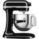 Кухонная машина KitchenAid Artisan 6.6 л 5KSM70SHXEOB 020859 фото 4