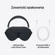 Навушники повнорозмірні APPLE AirPods Max ANC MWW83ZM/A Фіолетовий 2030385 фото 9