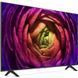 LCD телевизор (LED) LG 43UR7400 003160 фото 2