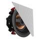 Акустична колонка Klipsch PRO-16RC 003821 фото 4