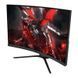 Монітор MSI G322CQP 022706 фото 3