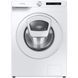 Стиральная машина автоматическая Samsung WW70T552DTW 031562 фото 1