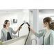 Пароочисник Karcher SC 3 EasyFix (1.513-110.0) 032166 фото 3