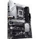 Материнська плата ASUS PRIME Z790-P WIFI D4 (90MB1DB0-M0EAY0) 022800 фото 3