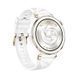 Смарт-годинник Huawei Watch GT 5 Pro 42 mm White (55020DRB) 613146 фото 3