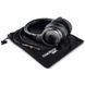 Наушники без микрофона Reloop SHP-8 029464 фото 4