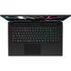 Ноутбук GIGABYTE AORUS 7 9MF (9MF-E2EE513SD) 027243 фото 2