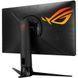 Монитор ASUS XG27UQ ROG Strix (90LM05A0-B01370) 023191 фото 5