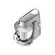 Кухонна машина Kenwood Titanium Chef Baker XL KVL85.124SI 020809 фото 2