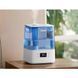 Зволожувач повітря Levoit Classic 300S Ultrasonic Smart Blue (HEAPHULVSEU0048) 017050 фото 4