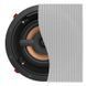 Акустична колонка Klipsch PRO-16RC 003821 фото 7