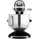 Кухонная машина KitchenAid Artisan 6.6 л 5KSM70SHXEOB 020859 фото 5