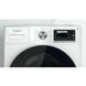 Сушильна машина Whirlpool W7 D94WB 040740 фото 4