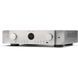 AV-ресівер Marantz CINEMA 70s Silver-Gold 003285 фото 3