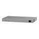 Комутатор керований Netgear GS728TP-300EUS 018173 фото 4