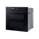 Духовка электрическая DUAL COOK Samsung NV7B6799JAK 011277 фото 4