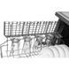 Посудомоечная машина Amica DFM41E6qWEU 030521 фото 8