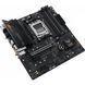 Материнська плата ASUS TUF GAMING A620M-PLUS WIFI (90MB1F00-M0EAY0) 022850 фото 3