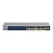 Комутатор керований Netgear GS728TP-300EUS 018173 фото 1