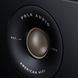 Фронтальні акустичні колонки Polk audio Signature s60e White 043326 фото 8