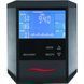 Орбітрек електромагнітний Horizon Fitness Peak Trainer HT5.0 029986 фото 2