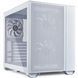 Корпус Lian Li O11 Air Mini White (G99.O11AMW.00) 018417 фото 1