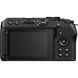 бездзеркальний фотоапарат Nikon Z30 kit (16-50mm)VR (VOA110K001) 004231 фото 2