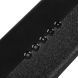 Саундбар Denon DHT-S217 Black 038485 фото 8