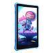 Планшет Blackview Tab 30 Kids 2/64GB Blue 033649 фото 3