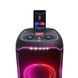 Моноблочна акустична система JBL PartyBox Ultimate (JBLPARTYBOXULT) 029140 фото 7