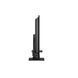LCD телевізор (LED) Telefunken 32HG6030 002930 фото 3