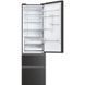 Холодильник з морозильною камерою Haier HTW5620DNPT 041677 фото 5