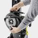 Минимойка высокого давления Karcher K 4 WCM Premium (1.324-230.0) 024834 фото 6