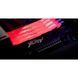 Память для настольных компьютеров Kingston FURY 48 GB DDR5 6400 MHz Renegade RGB (KF564C32RSA-48) 033816 фото 7