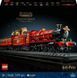Блоковий конструктор LEGO Harry Potter Хогвартський Експрес (76405) 613539 фото 1