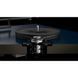 Програвач вінілових дисків Pro-Ject Debut Carbon EVO Satin Black 039312 фото 4
