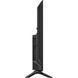 LCD телевізор (LED) Philips 55PUS7009/12 002830 фото 4