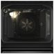 Комбінована плита Gorenje GK6C4WF 015543 фото 6