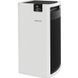 Воздухоочиститель Boneco P710 025975 фото 1