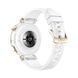 Смарт-годинник Huawei Watch GT 5 Pro 42 mm White (55020DRB) 613146 фото 4