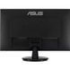 Монитор ASUS VA24DQF (90LM0541-B03370) 023141 фото 4