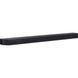Саундбар Samsung HW-Q700C 039748 фото 10