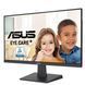 Монітор Asus VA27EHF (90LM0550-B04170) 022462 фото 2