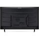 LCD телевизор (LED) LG 55UR73003LA 002780 фото 6