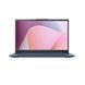 Ноутбук Lenovo IdeaPad Slim 3 15IAH8 (83ER0006PB) 027393 фото 2