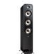 Фронтальні акустичні колонки Polk audio Signature s60e White 043326 фото 1