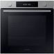 Духовка електрична Samsung NV7B41207AS 011966 фото 1