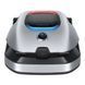 Газонокосилка-робот Dreame Roboticmower A2 572315 фото 4