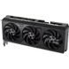 Відеокарта ASUS PRIME-RTX4070-O12G (90YV0J19-M0NA00) 013644 фото 10