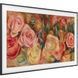 QLED телевізор Samsung QE75LS03DA 003080 фото 5